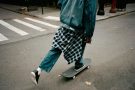 Tommy Hilfiger și FRGMT colaborează pentru o nouă interpertare a stilului prep american