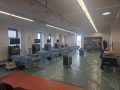 Premieră în medicina românească: primul curs de artroscopie a cotului pe cadavru, organizat la standarde europene