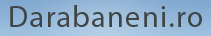 Darabaneni