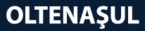 Oltenasul