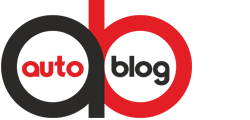 Autoblog