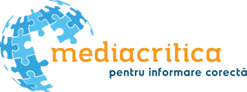 Mediacritica