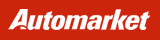 AutoMarket