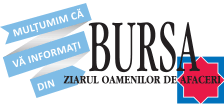 Bursa