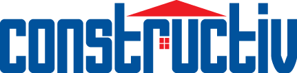 Constructiv