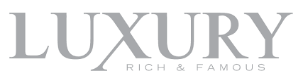Luxury