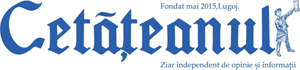 Cetateanul