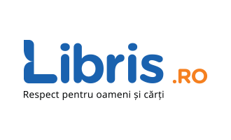 Libris.ro