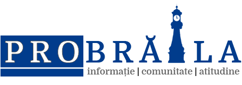 ProBraila