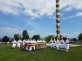RomânIA Autentică reînvie tradițiile