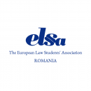 ELSA România organizează Vizită Instituțională și Conferința Națională „Arta Avocatului – 5 abilități practice”