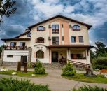 Intampina primavara la Bali Spa!