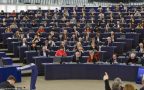 Eurodeputat român: Este nevoie de unitate pentru a susține Albania