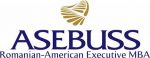 Incep inscrierile early-booking EMBA ASEBUSS 2017