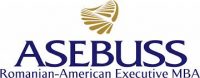 Incep inscrierile early-booking EMBA ASEBUSS 2017