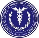 Republica Cehă prioritate strategică a CCIB