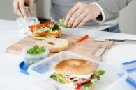 Vara aceasta pornește în călătorie cu noile produse de la Tefal!