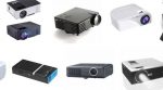 Cum sa cumperi un videoproiector