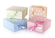 Outpack.ro - cele mai bune cutii pentru cadouri