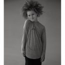 Hainute mai colorate si in trend pentru copilul tau