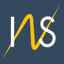 Noutăţi editoriale: Anuarul Statistic al României 2017