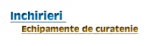 Inchirierea echipamentelor de curatenie este o practica populara in 2017