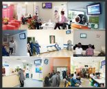 Info-Sănătate introduce prima metodologie de analiză Marketing ROI pentru campaniile video multiscreen