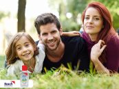 Igiena, un accesoriu mereu la moda!