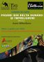 Lansare carte “Păsări din Delta Dunării și împrejurimi” la Muzeul „Grigore Antipa”