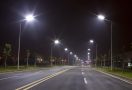 Iluminatul stradal cu led, un pas  urias catre un oras mai sigur