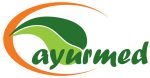 Pachetul Ayurmed pentru frumusetea ta!