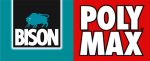 Orice material, orice suprafață – Poly Max® este soluția completă. Lipește. Fixează. Etanșează.