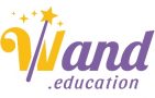 Wand.education: Revolutia creata de SIVECO in domeniul lectiilor interactive