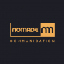 Nomade Communication – partener strategic pentru Digital Experts Hub