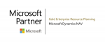 Kepler Management Systems devine Partener Gold Microsoft Enterprise Resource Planning