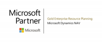 Kepler Management Systems devine Partener Gold Microsoft Enterprise Resource Planning