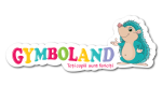 Gymboland, liderul entertainment-ului educațional în România