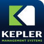 Kepler Management Systems are în 2016 o creștere a cifrei de afaceri cu peste 25% față de anul precedent