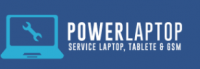 Un nou serviciu pentru iPhone oferit de service Power Laptop