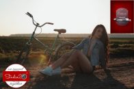 Studio20: de ce sa lucrezi la acest studio de video chat
