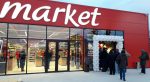 Grupul Carrefour deschide primul supermarket din Boldeşti Scăeni, judeţul Prahova, Market Boldeşti Scăieni