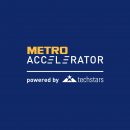 METRO și Techstars prezintă pe 16 februarie, în București, programul METRO Accelerator pentru Retail