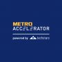 METRO Accelerator susţinut de Techstars lansează primul program cu soluţii digitale pentru sectorul de retail