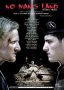 NO MAN’S LAND - o poveste ca-n filme - vă aşteaptă la început de an,  pe scena Naţionalului bucureştean