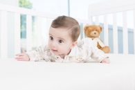 Cum alegi salteaua potrivita pentru copii?