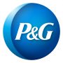 Un student român în finala europeană a competiției P&G “CEO Challenge”