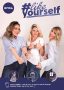 NIVEA demarează cea de-a doua etapă a proiectului educațional #LikeYourself