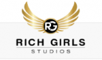 Doar la studio Rich Girls din Bucuresti iti poti imbunatati veniturile lunare