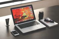 Power Laptop Service – partenerul de incredere care prelungeste durata de viata a dispozitivelor electronice