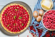 Produsele Tefal dau o nouă aromă bucătăriei tale